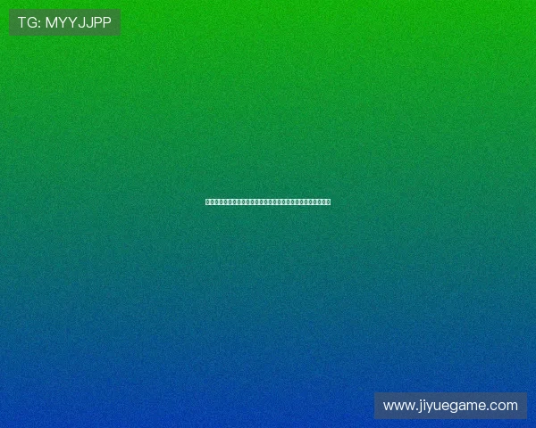 英格兰对克罗地亚世界杯交锋中的明星球员表现及比赛亮点总结