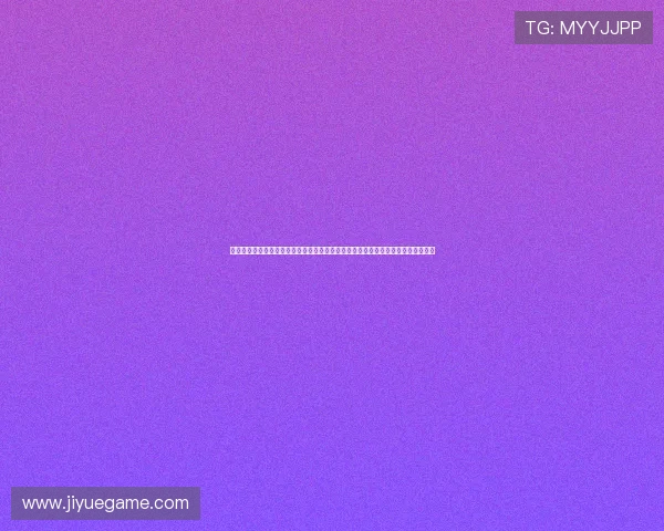新普京在线娱乐官网网页版提供最新世界杯赛程直播和赛事分析满足用户多样化需求 新普京在线娱乐官网网页版提供最新世界杯赛程直播和赛事分析满足用户多样化需求