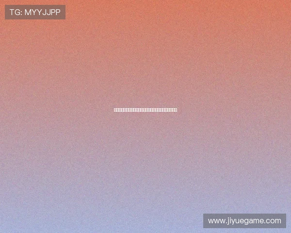 云体娱乐结合虚拟现实技术呈现世界杯现场氛围与精彩瞬间 云体娱乐结合虚拟现实技术呈现世界杯现场氛围与精彩瞬间